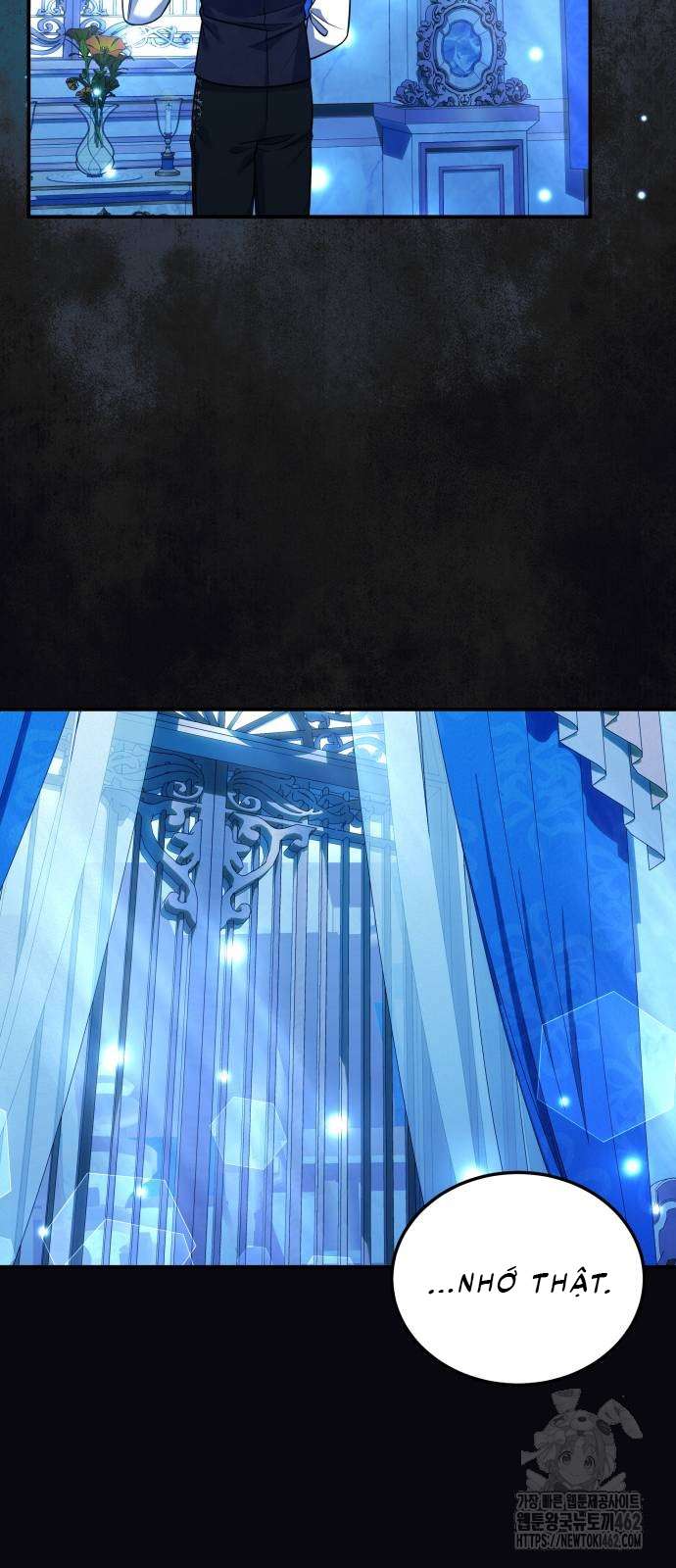 Cách Để Biến Cuốn Tiểu Thuyết Bi Kịch Thành Cuốn Tiểu Thuyết Chữa Lành Chap 24 - Trang 2