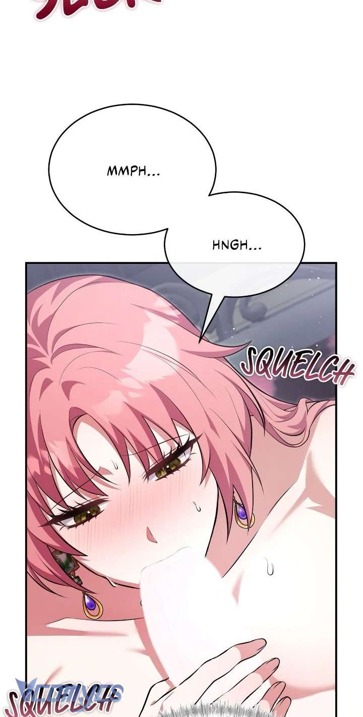 Dàn Harem Nóng Bỏng Đang Dần Lạnh Nhạt với Tôi! Chap 9 - Trang 3