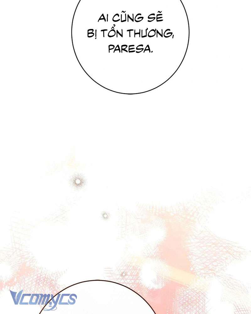 Hầu Gái Độc Quyền Của Hoàng Hậu Phản Diện Chap 110 - Trang 3