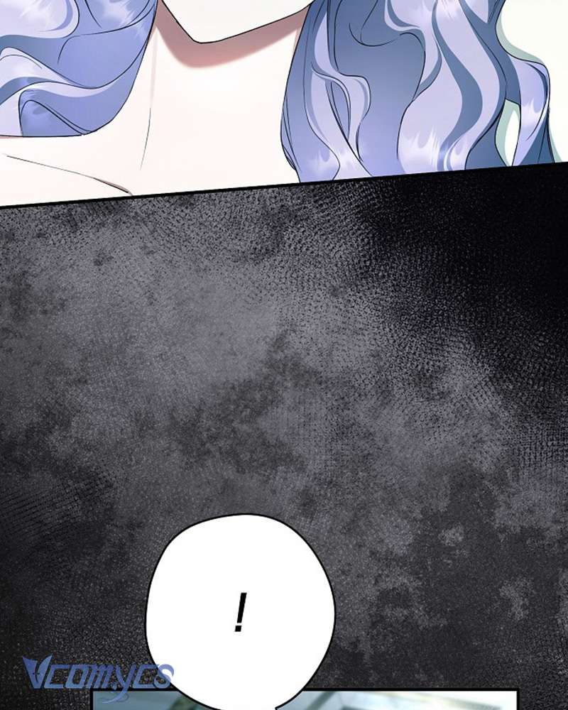 Các Nam Chính Đã Bị Nữ Phụ Cướp Mất Chap 58 - Trang 3