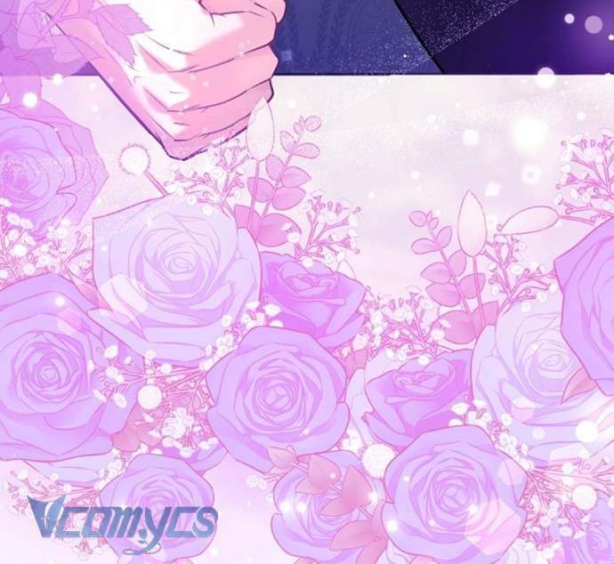 Trước Khi Em Có Ý Định Chạy Trốn Ta Sẽ Ngăn Chặn Nó Chap 3 - Trang 4