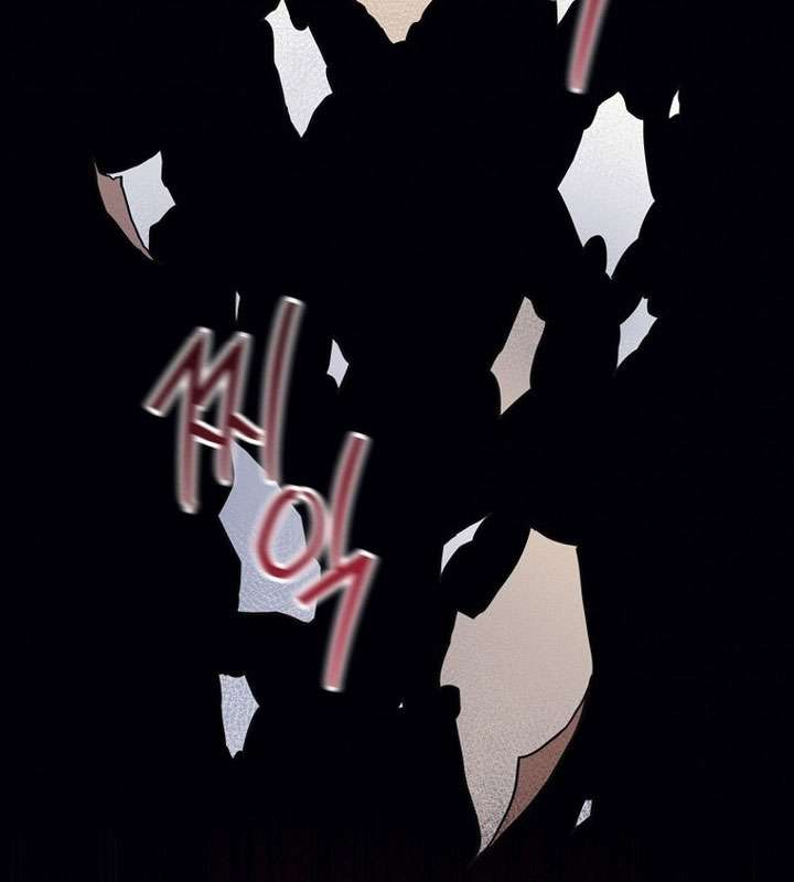 Có Hiểu Lầm Là Tôi Đang Hẹn Hò Với Kẻ Xấu Chap 8 - Trang 2