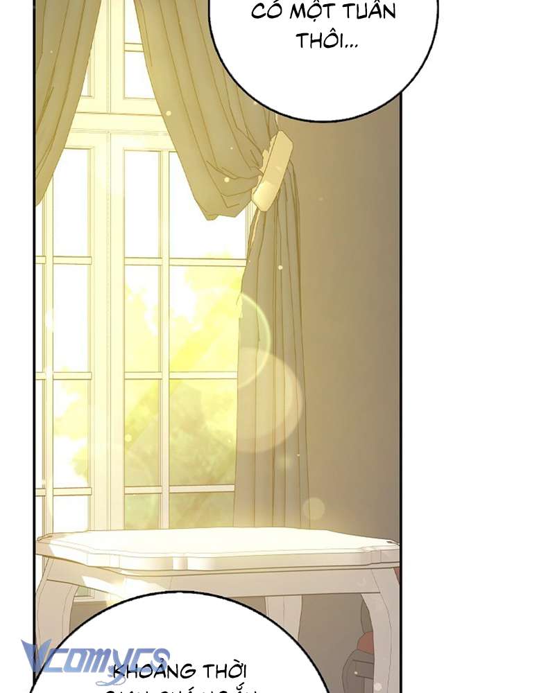 Tôi Thề Chúng Ta Chỉ Là Bạn Chapter 55 - Next Chapter 56