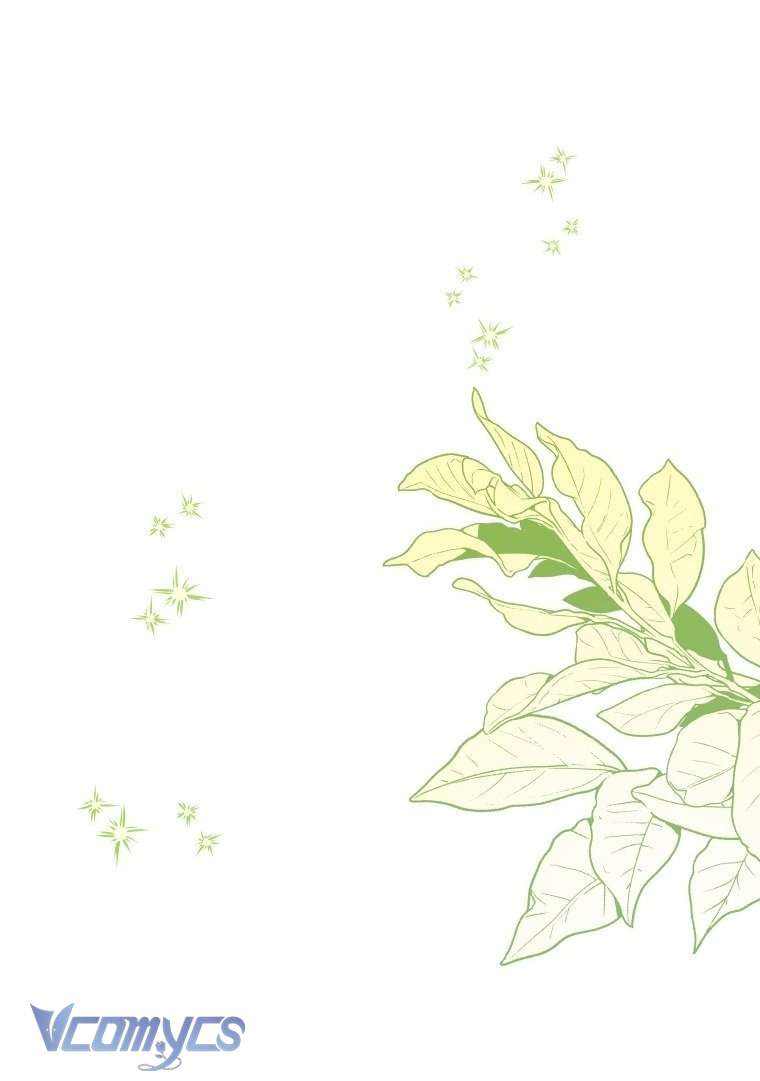 Tôi Được Nuôi Dưỡng Bởi Những Kẻ Phản Diện Chap 126 - Trang 2