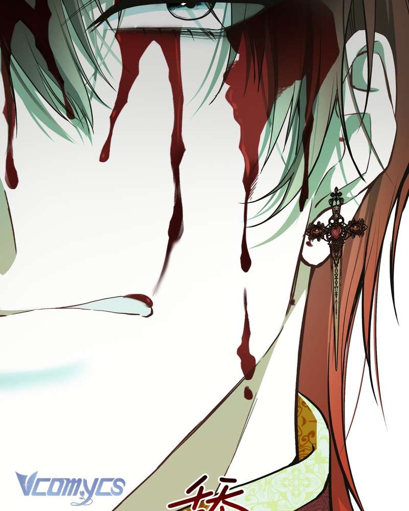 Cô Ấy Sẽ Thuần Hóa Các Anh Hùng Chap 39 - Next 