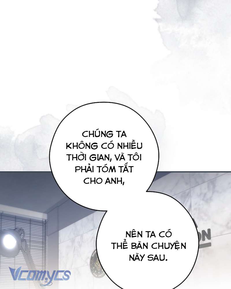 Nhật Ký Từ Chức Cấp S Của Thợ Săn Công Chức Chap 21 - Trang 4