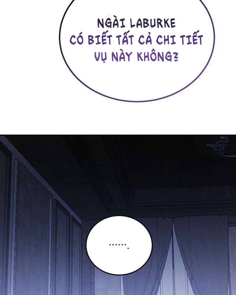 Nữ Hầu Báo Thù: Thời Khắc Cuối Cùng Chap 34 - Next Chap 35