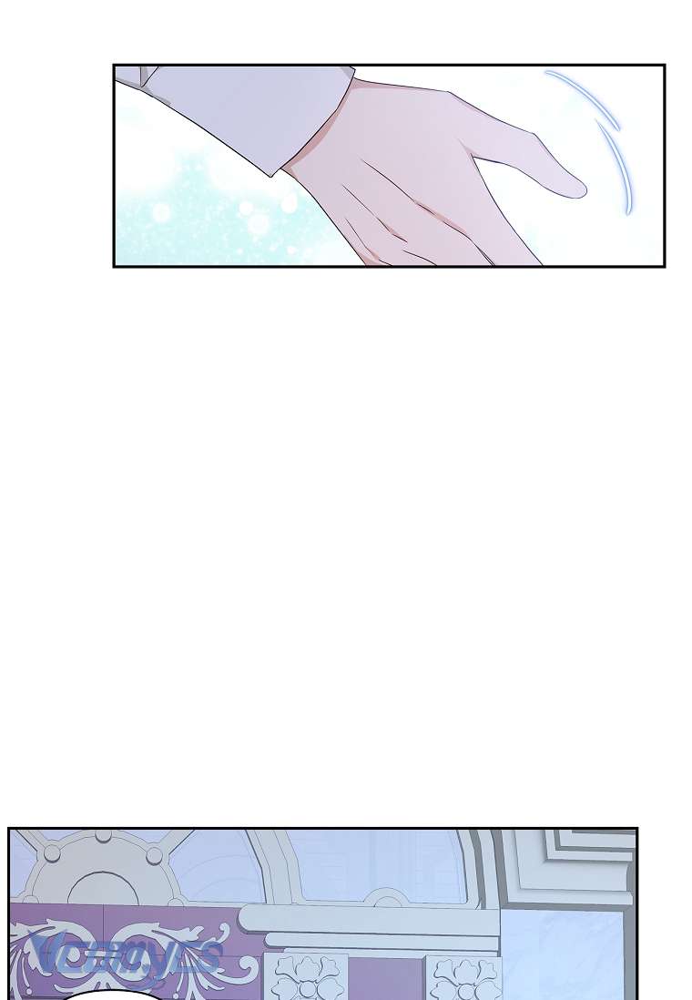 Tôi đã trở thành con gái út của công tước phản diện Chapter 19 - Next Chapter 20