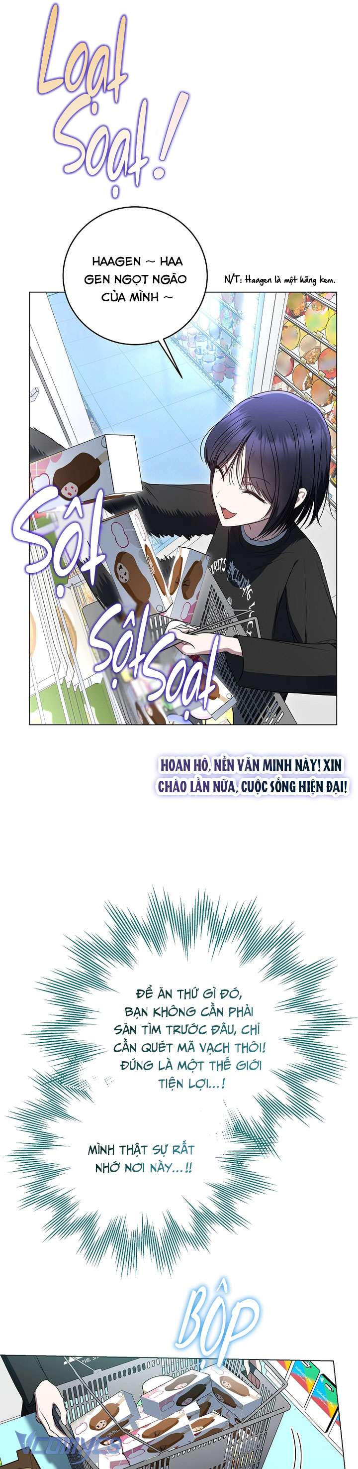 Hướng Dẫn Sinh Tồn Dành Cho Người Xếp Hạng Chap 52 - Trang 2