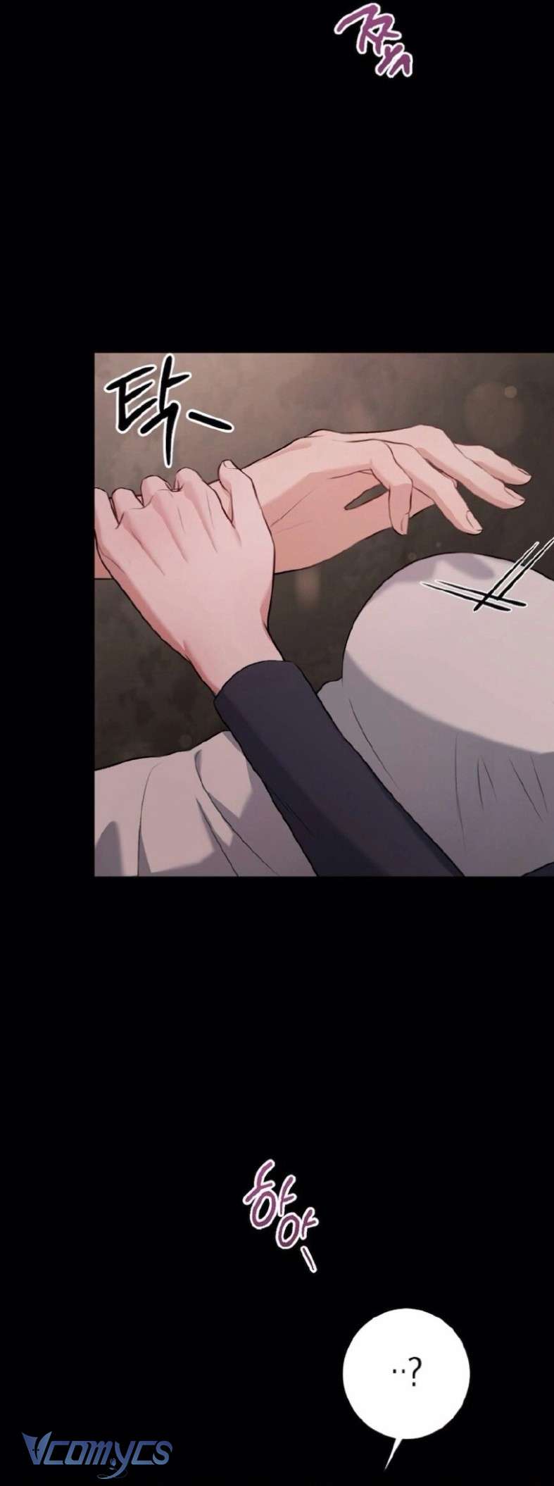 Cùng Làm Những Chuyện Điên Rồ Chap 5 - Next 