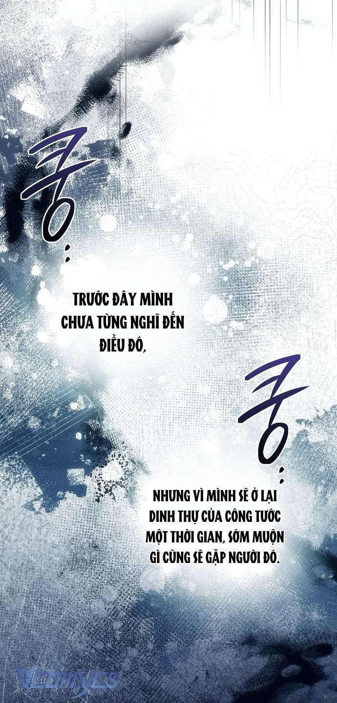 Độc Chiếm Sủng Ái Của Công Chúa Út, Mọi Người Đều Say Mê Tôi. Chap 10 - Trang 4