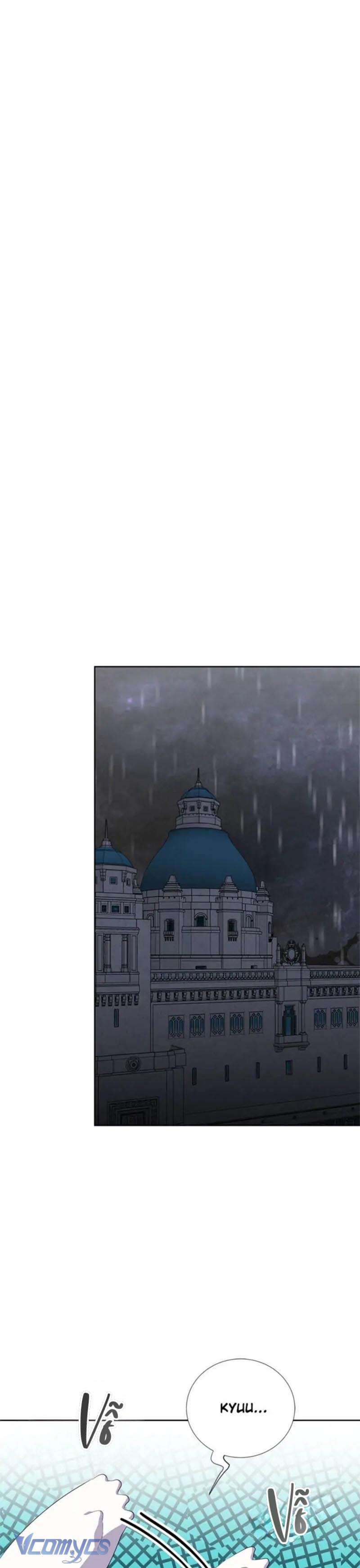 [PNT] Phía Sau Mặt Nạ Của Nam Chính Hiền Lành Chap 35 - Trang 2