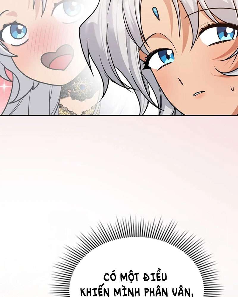 Cuộc Vui Thác Loạn Tử Thần Chap 8 - Trang 2