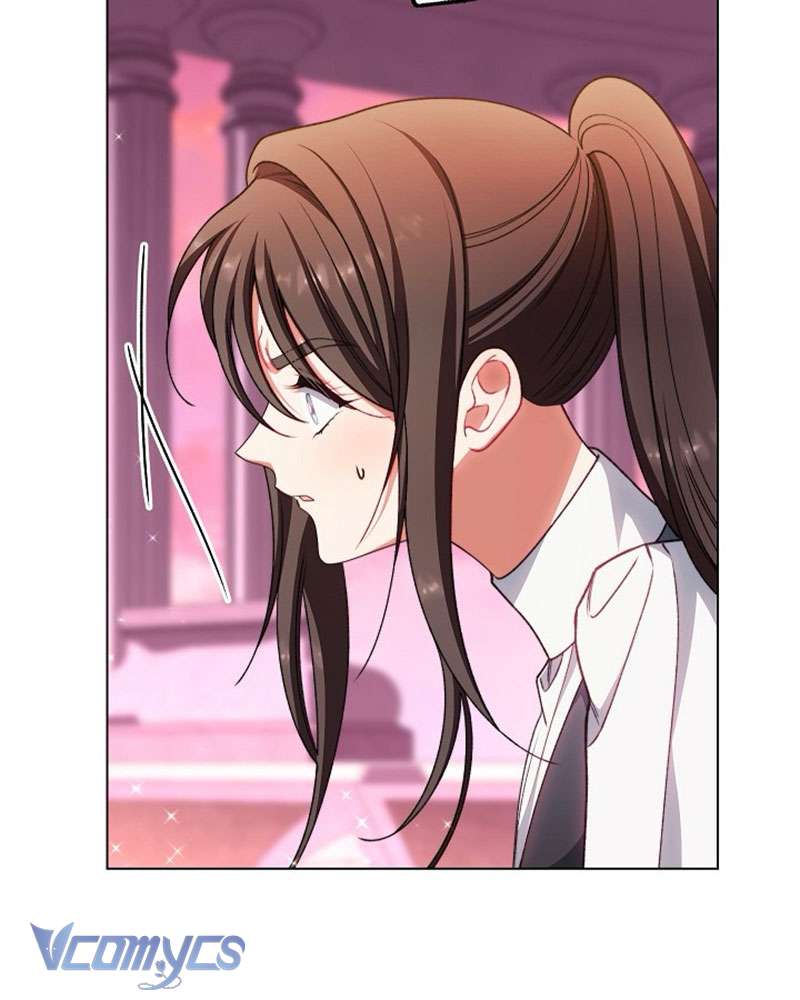 Hầu Gái Độc Quyền Của Hoàng Hậu Phản Diện Chap 95 - Trang 4