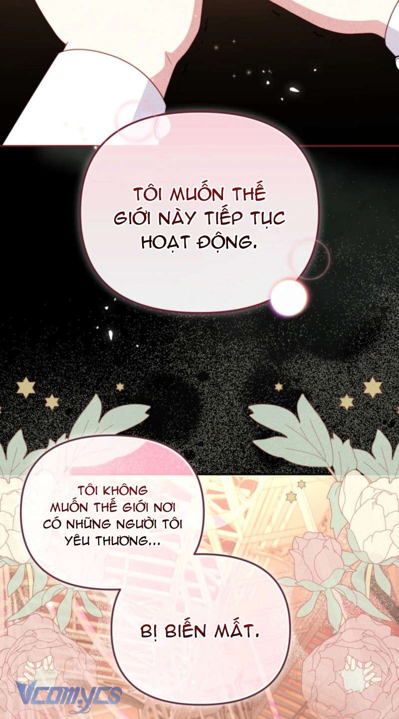 Tôi Được Nuôi Dưỡng Bởi Những Kẻ Phản Diện Chap 106 - Trang 2