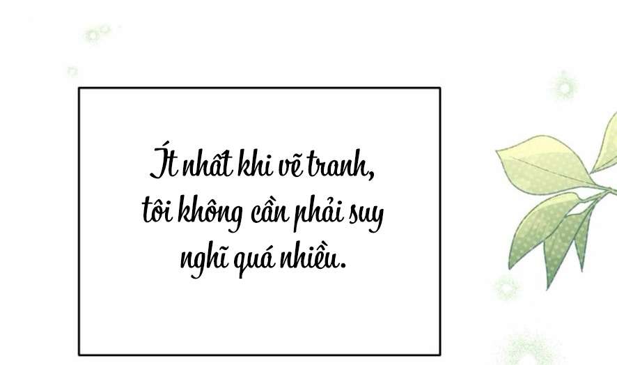 Chiếm Lấy Em Chap 6 - Trang 3