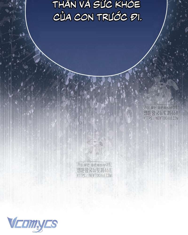 Các Nam Chính Đã Bị Nữ Phụ Cướp Mất Chap 66 - Trang 2