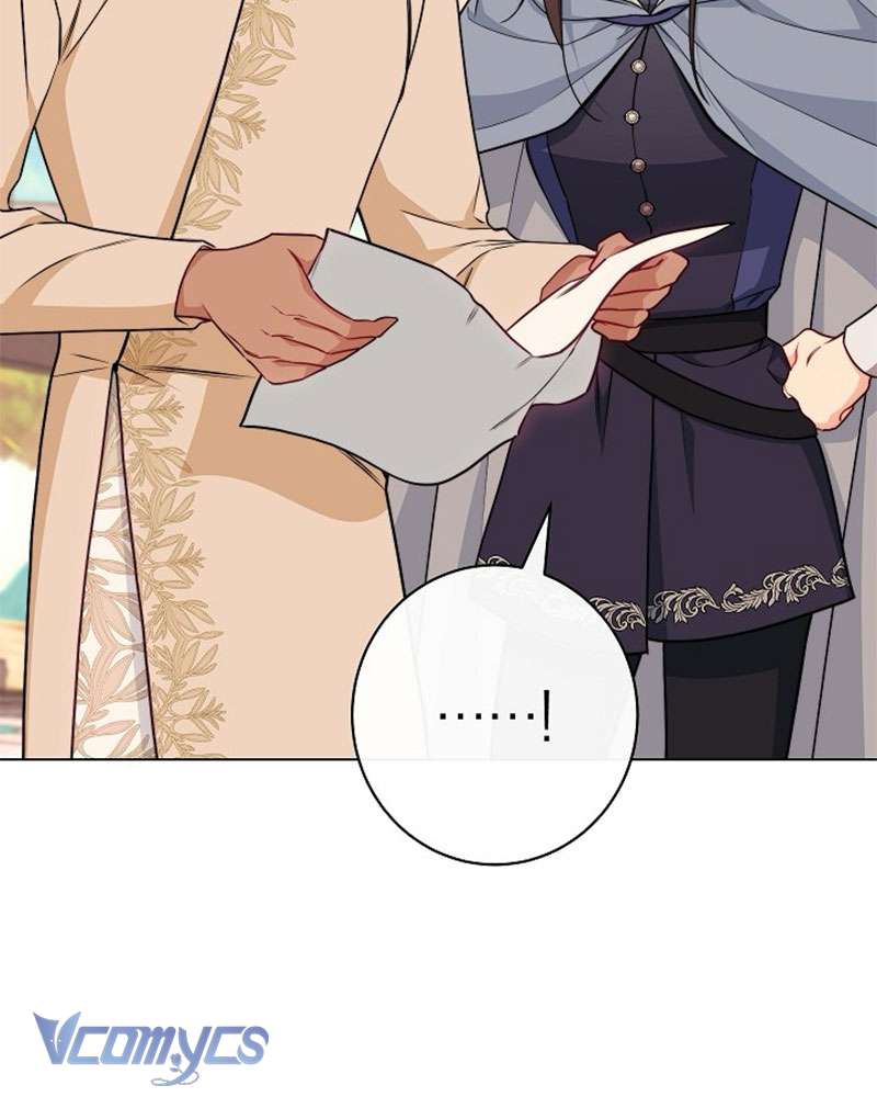 Hầu Gái Độc Quyền Của Hoàng Hậu Phản Diện Chap 82 - Trang 4