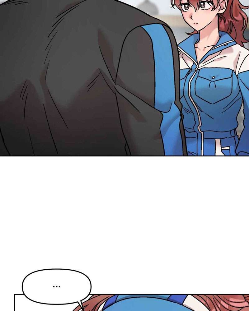 Người Gọi Nặc Danh 3 Chap 7 - Trang 2