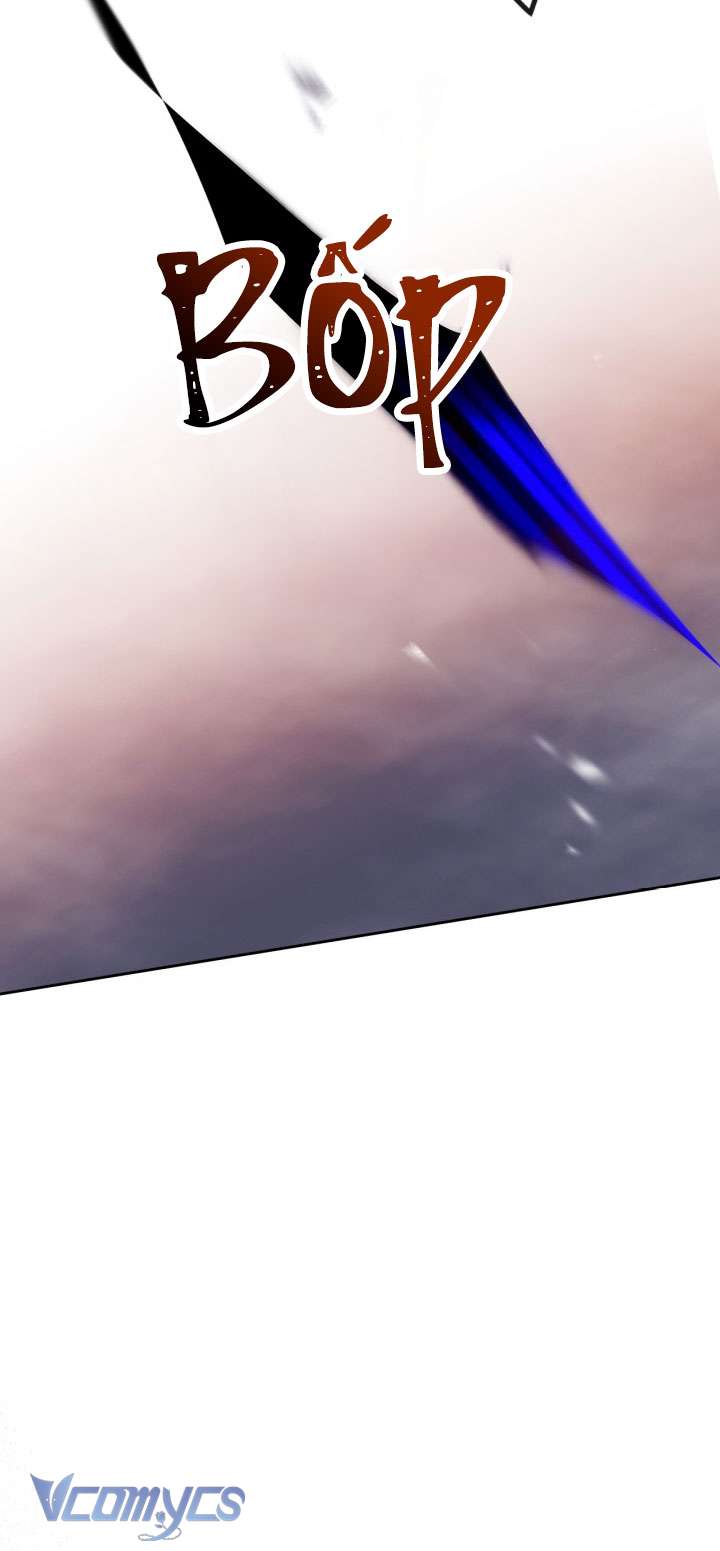 Kết Cục Của Nhân Vật Phản Diện Chỉ Có Thể Là Cái Chết Chap 175 - Trang 4