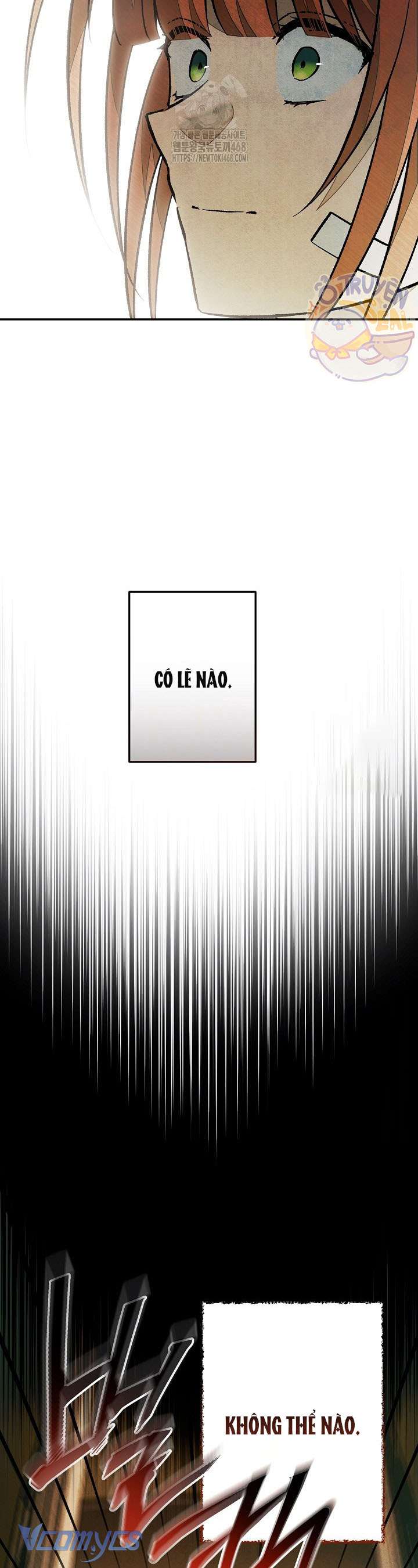 Chào Mừng Đến Với Dinh Thự Hoa Hồng Chap 26 - Next Chap 27