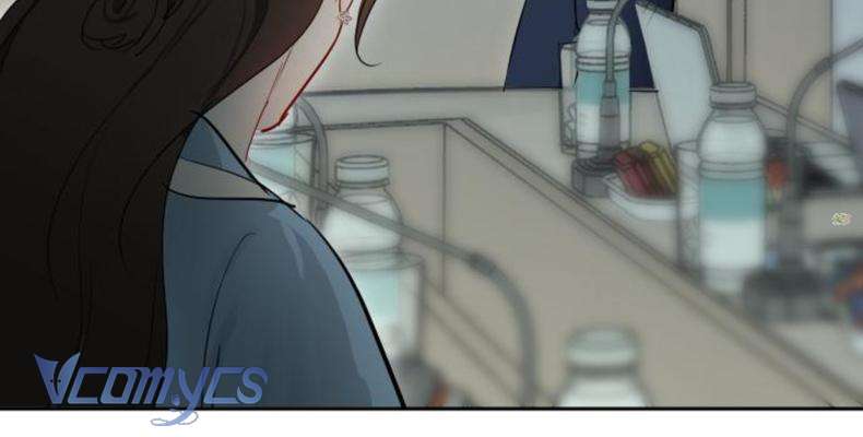 Quyền Lực Của Thư Ký Chap 22 - Trang 3