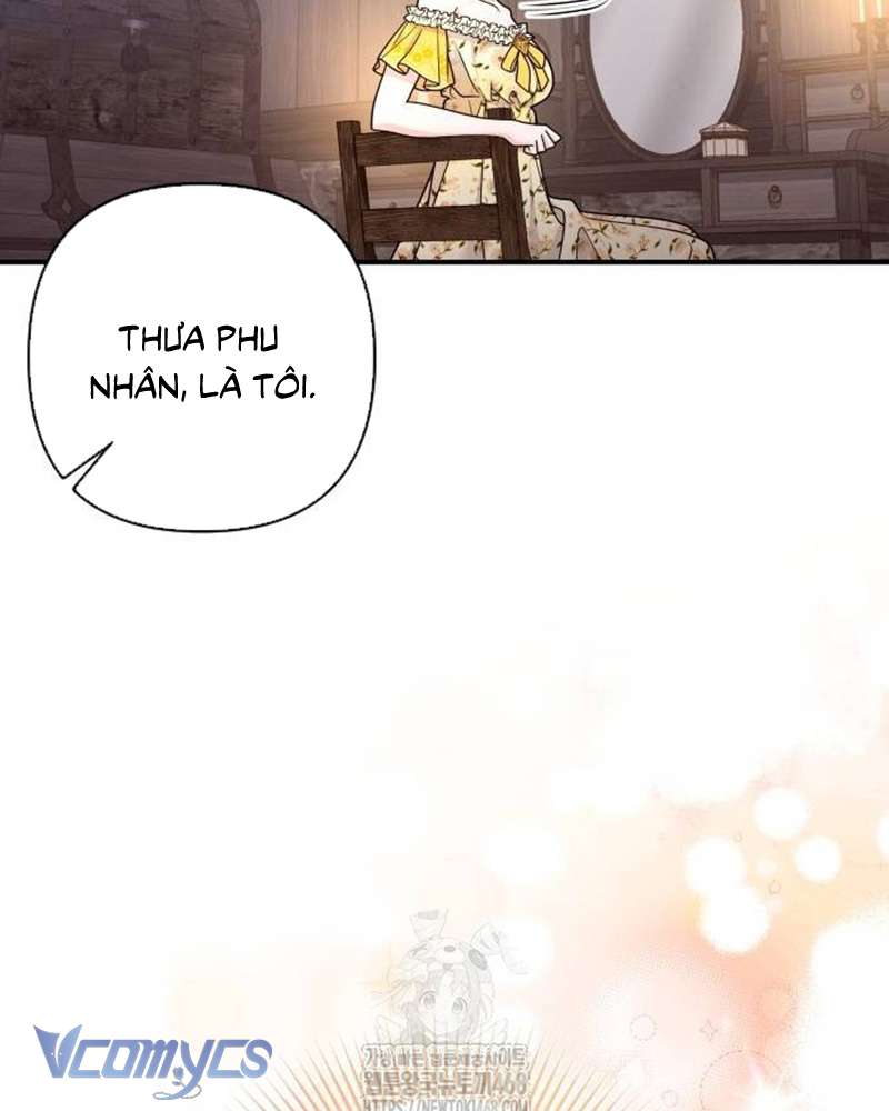 Trước Khi Em Có Ý Định Chạy Trốn Ta Sẽ Ngăn Chặn Nó Chap 30 - Trang 2