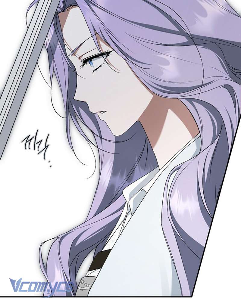 Các Nam Chính Đã Bị Nữ Phụ Cướp Mất Chap 61 - Trang 3