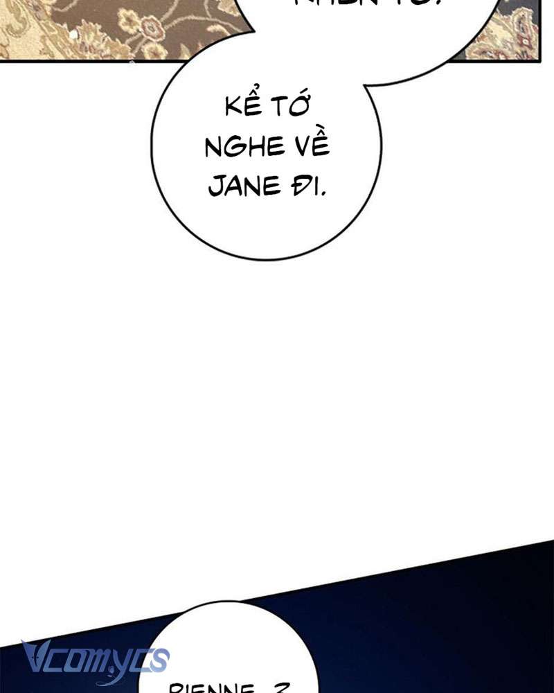 Tôi Thề Chúng Ta Chỉ Là Bạn Chap 62 - Next Chap 63