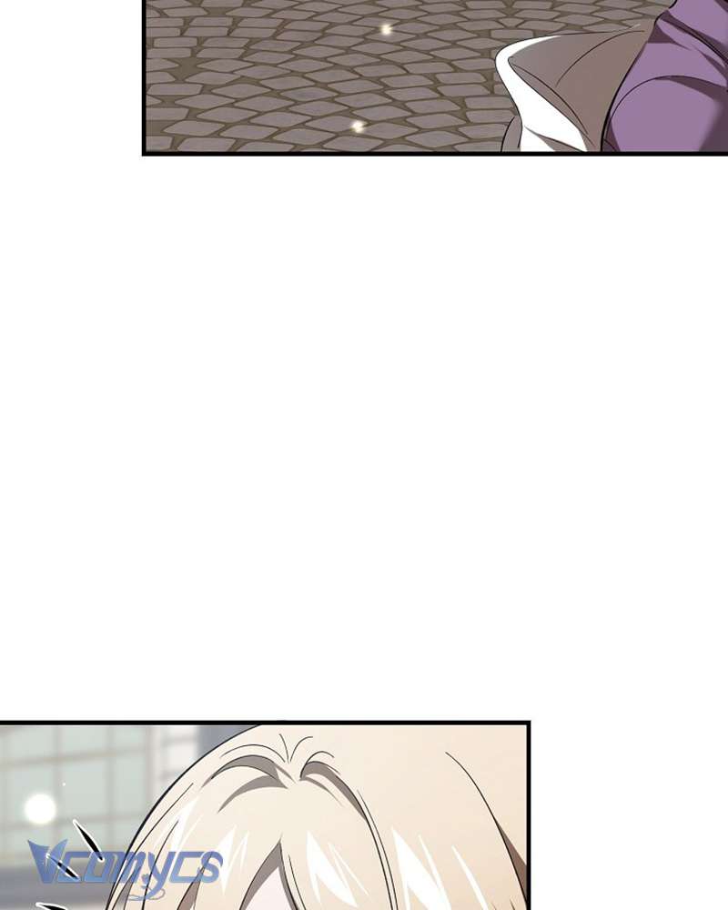 Ác Quỷ Nuôi Dưỡng Tiểu Thư Chapter 32 - Next Chapter 33