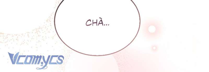 Ác Quỷ Nuôi Dưỡng Tiểu Thư Chapter 44 - Trang 4