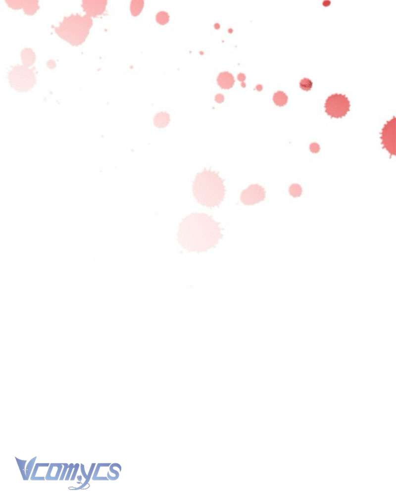 Hầu Gái Độc Quyền Của Hoàng Hậu Phản Diện Chap 97 - Trang 4