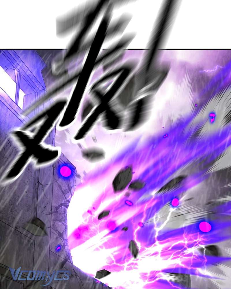 Ác Chi Hoàn Chapter 40 - Trang 4