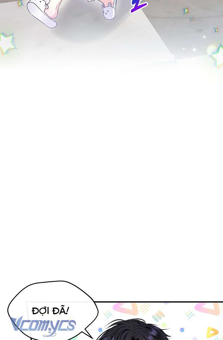 Trở Thành Con Gái Của Các Nhân Vật Chính Chapter 23 - Trang 4