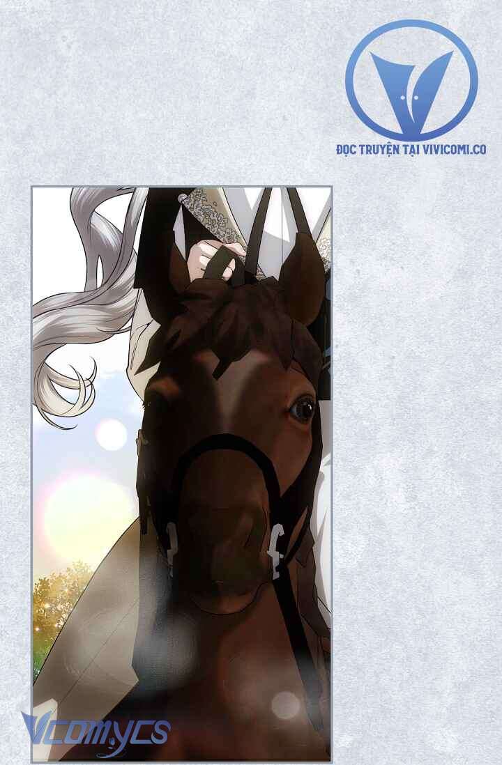 Phương Pháp Che Giấu Đứa Con Của Hoàng Đế Chap 121 - Trang 3