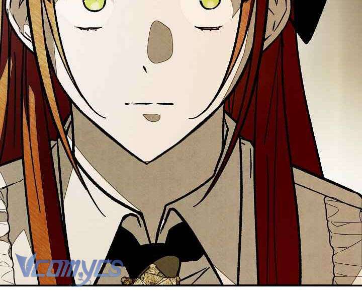 Chào Mừng Đến Với Dinh Thự Hoa Hồng Chap 9 - Trang 3