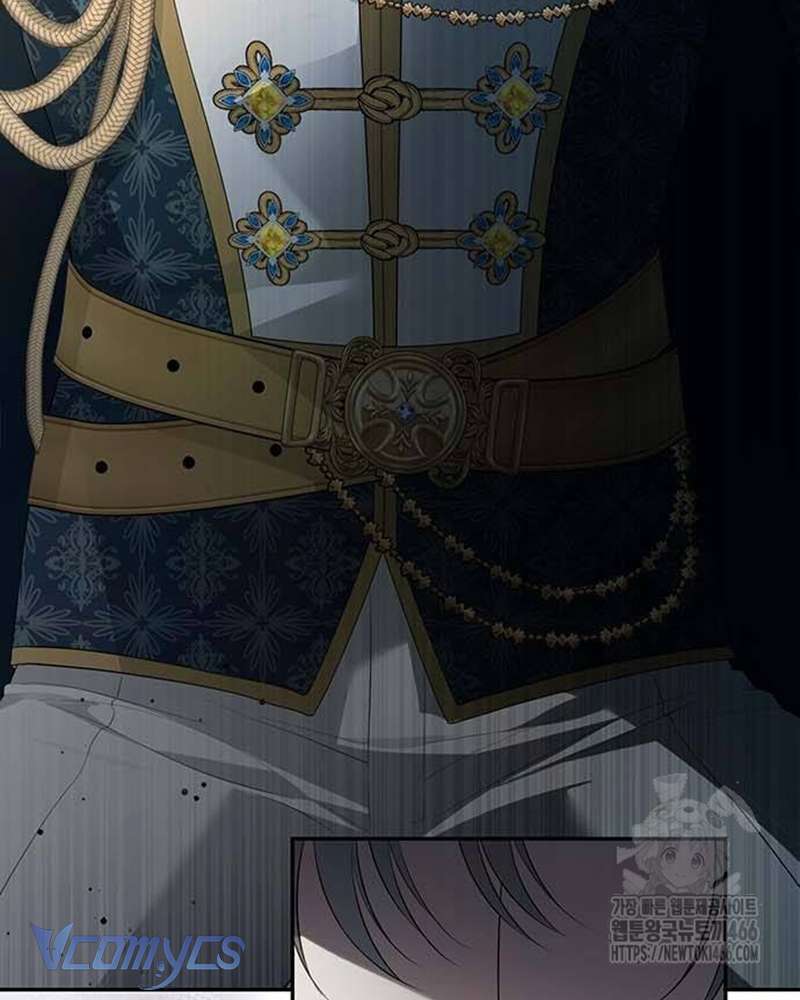 Praesepe Bên Ngoài Chiếc Lồng Chap 15 - Trang 2