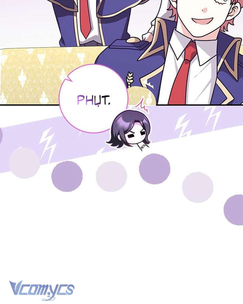 Tôi Thề Chúng Ta Chỉ Là Bạn Chapter 58 - Next Chapter 59