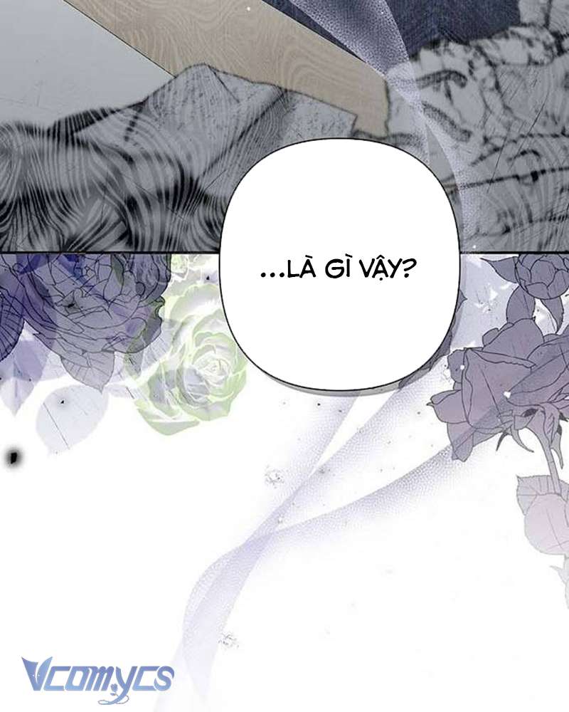 Praesepe Bên Ngoài Chiếc Lồng Chap 12 - Trang 4