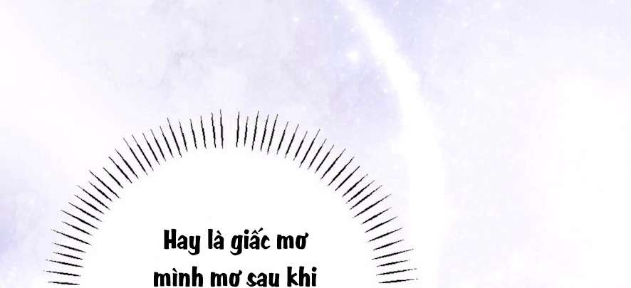 Chiếm Lấy Em Chap 7 - Trang 3