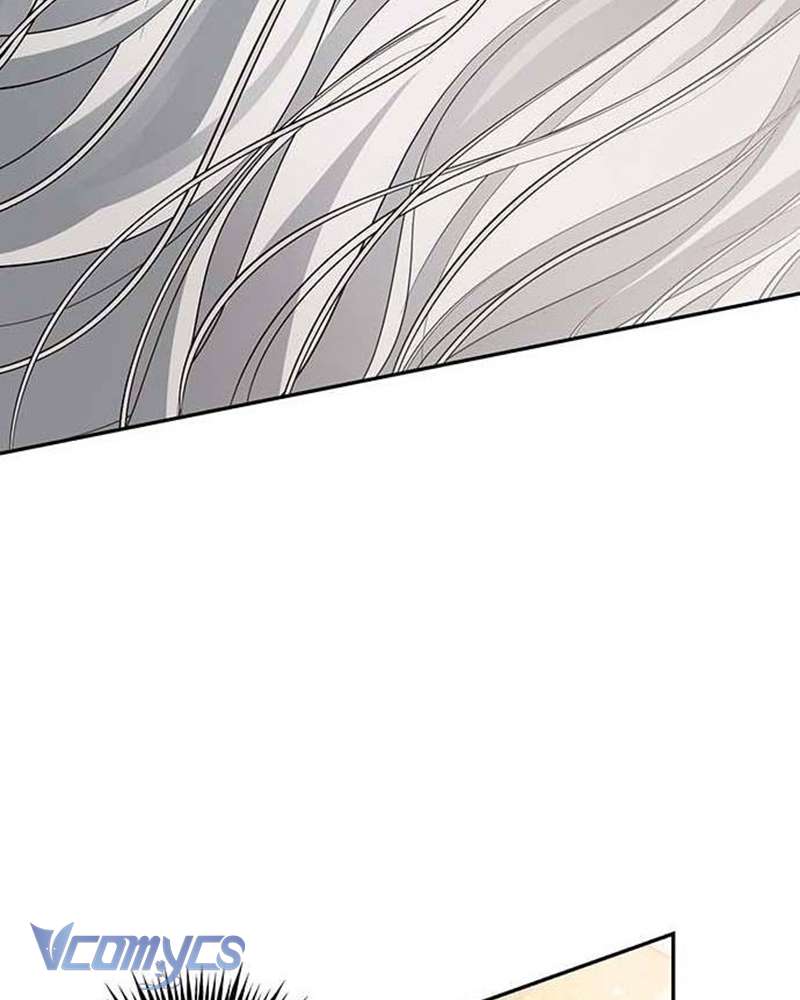 Praesepe Bên Ngoài Chiếc Lồng Chap 8 - Trang 4