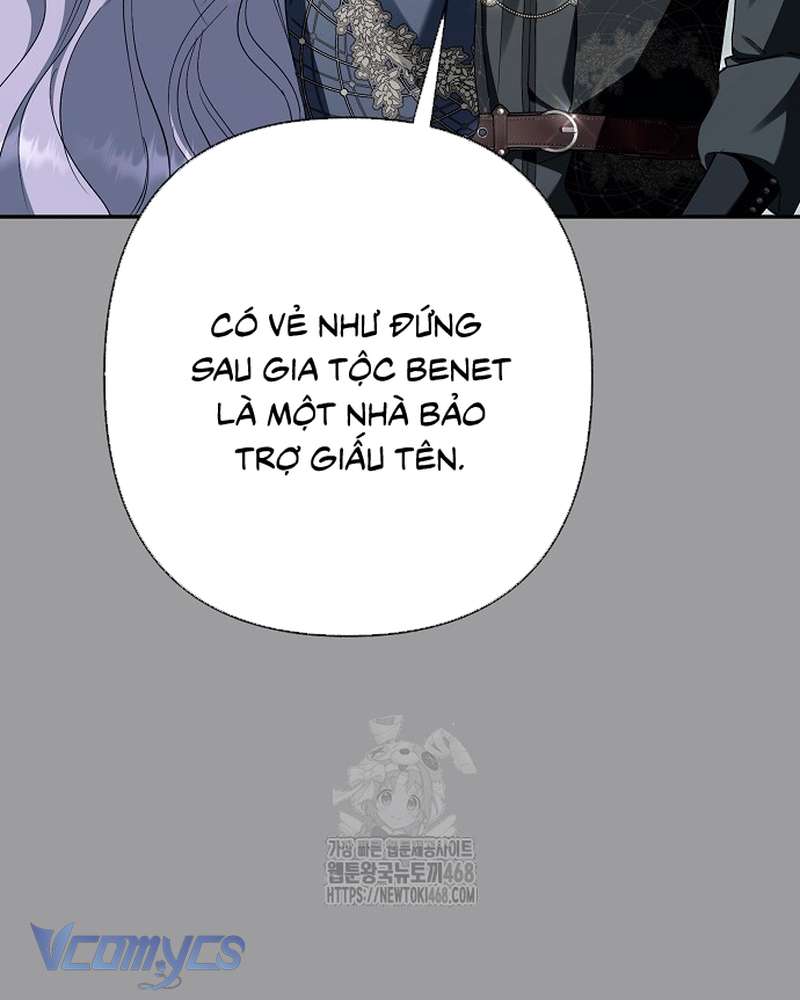 Các Nam Chính Đã Bị Nữ Phụ Cướp Mất Chap 66 - Trang 2