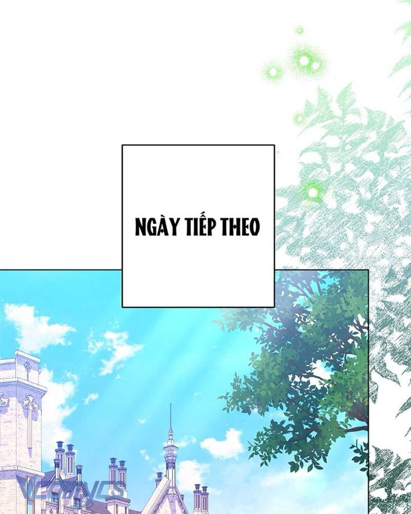 Hầu Gái Độc Quyền Của Hoàng Hậu Phản Diện Chapter 101 - Trang 4