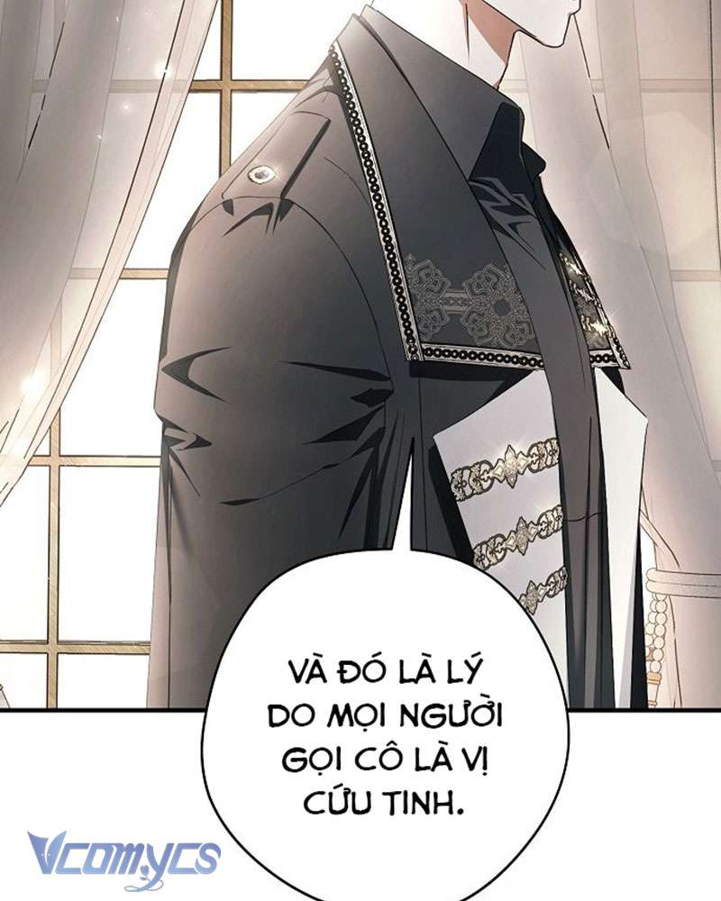 Các Nam Chính Đã Bị Nữ Phụ Cướp Mất Chap 44 - Trang 3