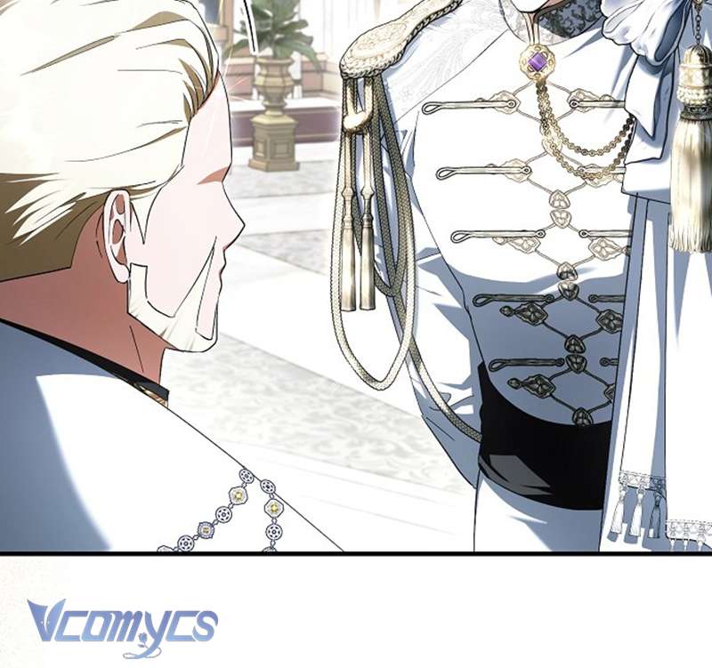 Các Nam Chính Đã Bị Nữ Phụ Cướp Mất Chap 52 - Trang 3