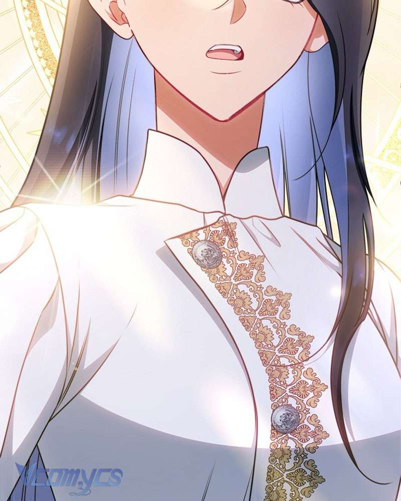 Hầu Gái Độc Quyền Của Hoàng Hậu Phản Diện Chap 86 - Trang 4