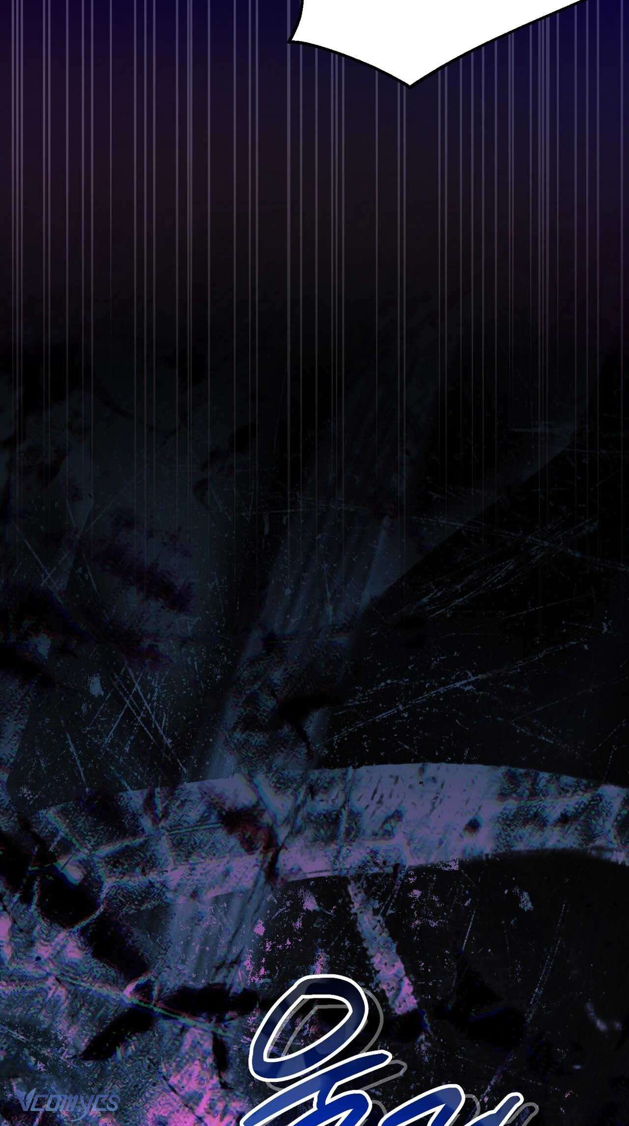 Gửi đến người sói yêu dấu của em Chap 24 - Next Chap 25