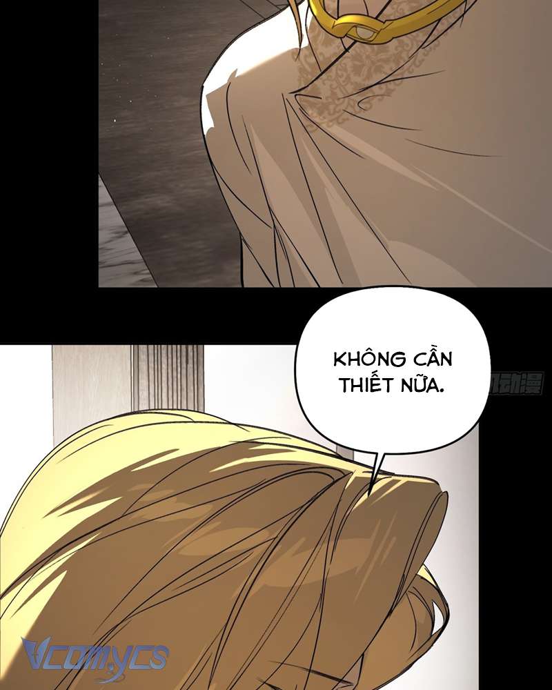 Ác Chi Hoàn Chap 51 - Next Chap 52.1