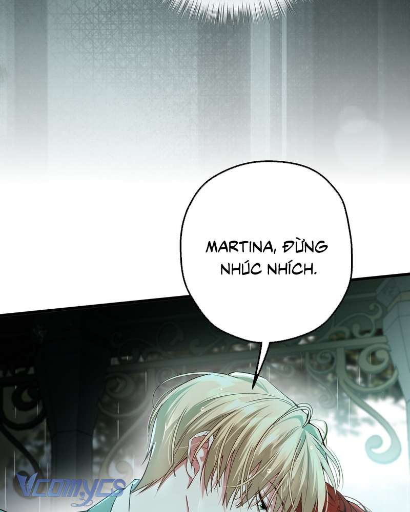 Cô Ấy Sẽ Thuần Hóa Các Anh Hùng Chap 38 - Next Chap 39