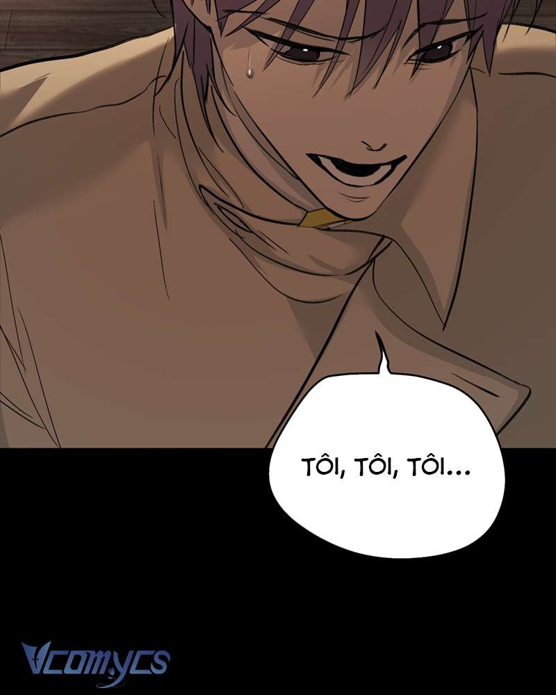 Ác Chi Hoàn Chapter 49 - Trang 4